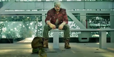 Jawan box office collection set to cross Rs 1000cr mark globally