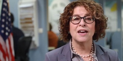 US Assistant Secretary of State Rena Bitter visits Dhaka this week