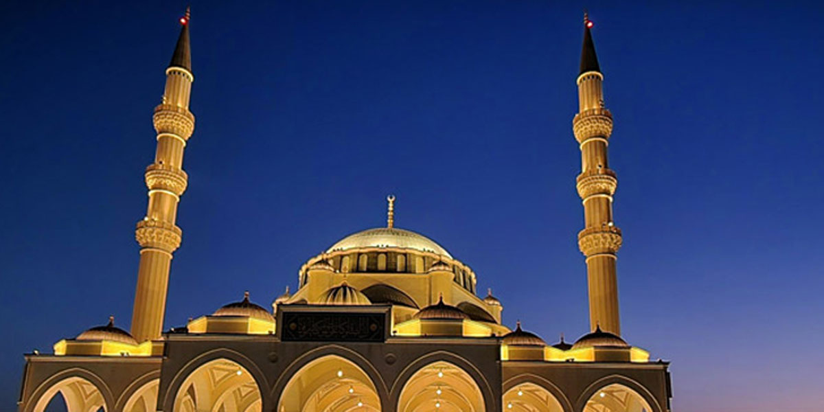 Eid-e-Miladunnabi on Thursday