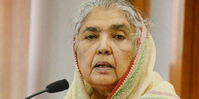 Awami League will remain in power as long as people want: Matia