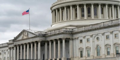 US govt shutdown is nearing this weekend. What does it mean, who’s hit and what’s next?