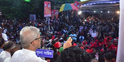 PM lied about Khaleda Zia out of political vendetta: Fakhrul