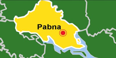 Eight injured in Chhatra League clash in Pabna