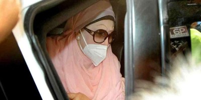 Law Ministry rejects application on Khaleda Zia’s treatment abroad