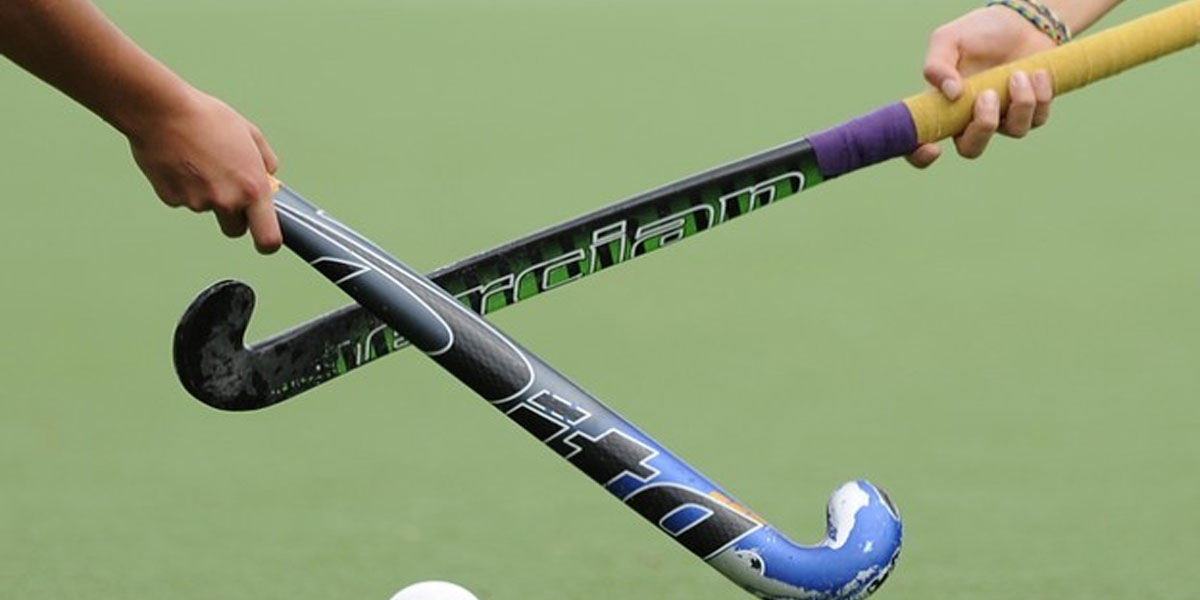 Bangladesh face India in Asian Games hockey today
