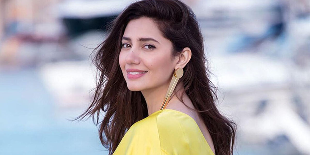 Pakistani actress Mahira Khan ties the knot with Salim Karim