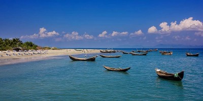 7 Best winter travel destinations in Bangladesh