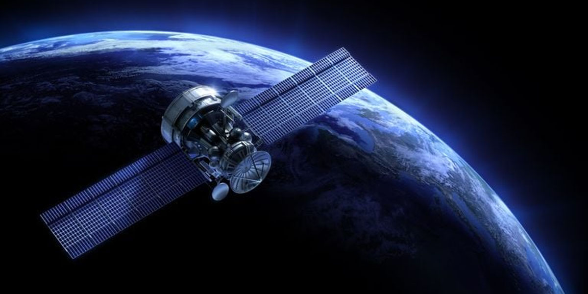 US TV provider given first-ever space debris fine