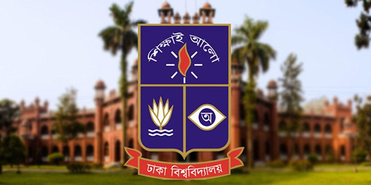 60 students to be enrolled at DU under sports quota