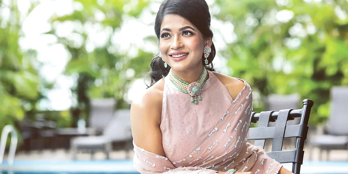 Netflix thriller ‘Khufiya’: All eyes stuck on Badhon