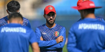 We know the strength and weakness of all Bangladesh players: Shahidi