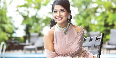 Netflix thriller ‘Khufiya’: All eyes stuck on Badhon