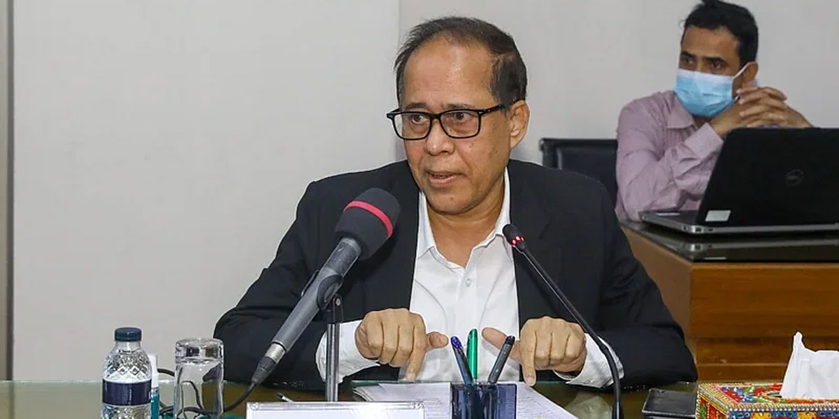 No effort to be spared in holding free, fair and peaceful election: CEC