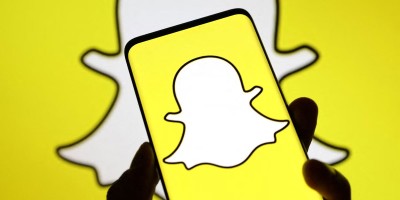 Snapchat’s AI chatbot may pose privacy risk to children, says UK watchdog