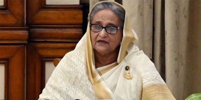 Work with specific plan for country's sustainable development: PM