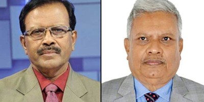 BNP leader Habib, Shahjahan, 13 others jailed for 4 years