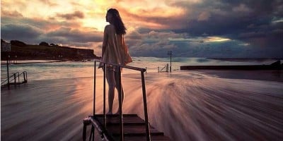 How to raise happy, confident, strong girls
