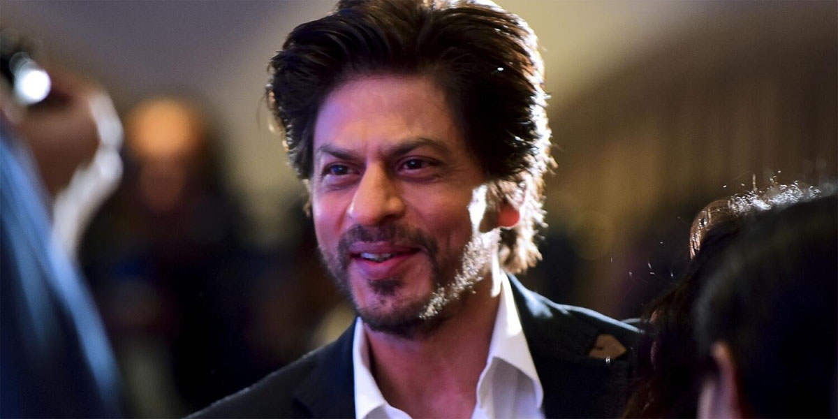 After death threats, Shah Rukh to get beefed up security