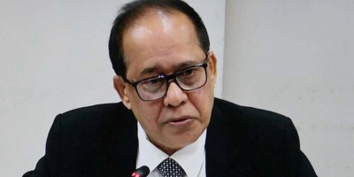 US team wants to know EC's work plan for election: CEC