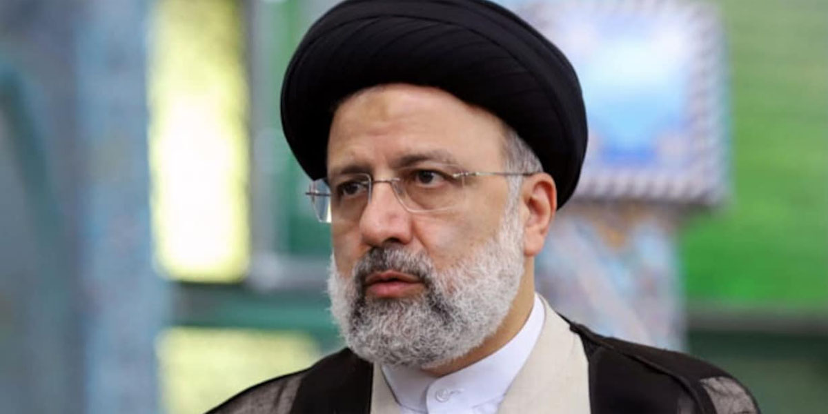 Iran calls on Islamic, Arab countries to confront Israel