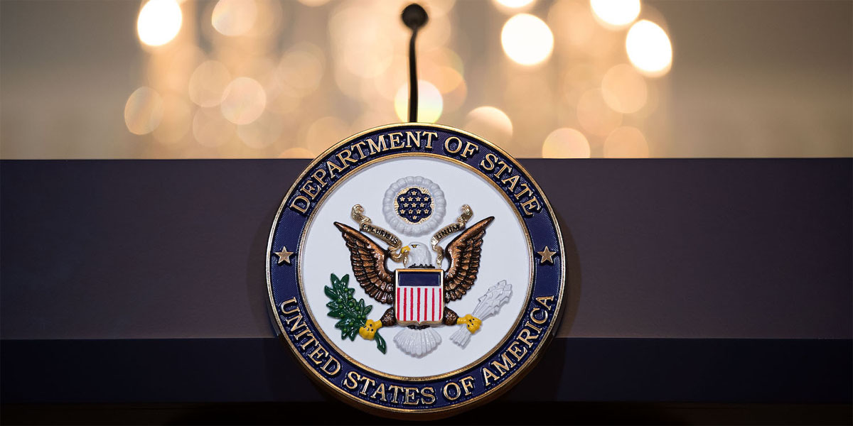 US issues travel advisory for its citizens in Bangladesh ahead of general election