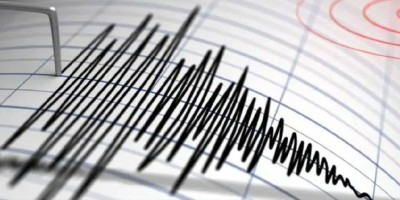 Magnitude 5.2 earthquake shakes Philippine capital: USGS