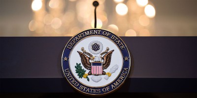 US issues travel advisory for its citizens in Bangladesh ahead of general election