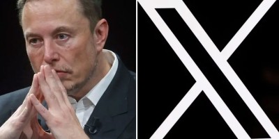 Australia fines Musk's X platform $386,000 over anti-child abuse gaps
