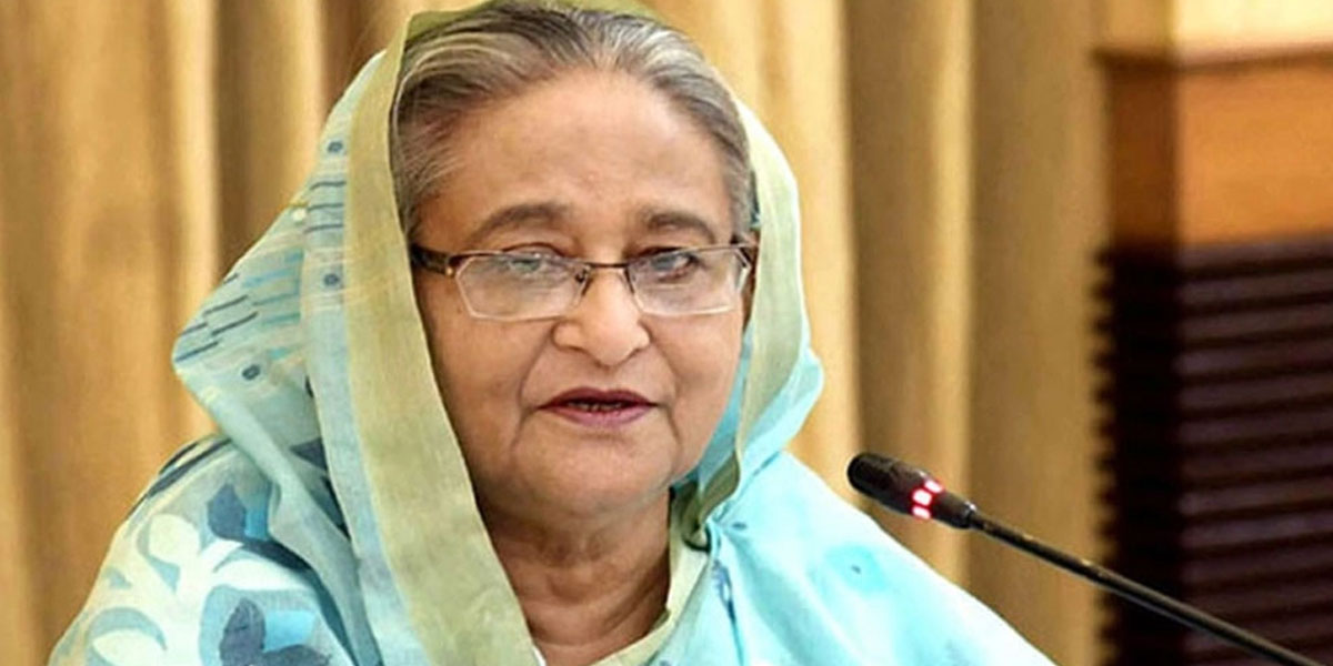 PM urges global leaders to stop the war
