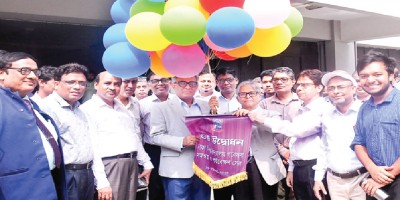 DU launches Research Coordination and Monitoring Cell