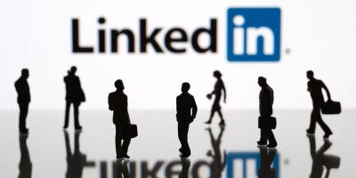 LinkedIn to lay off 668 employees