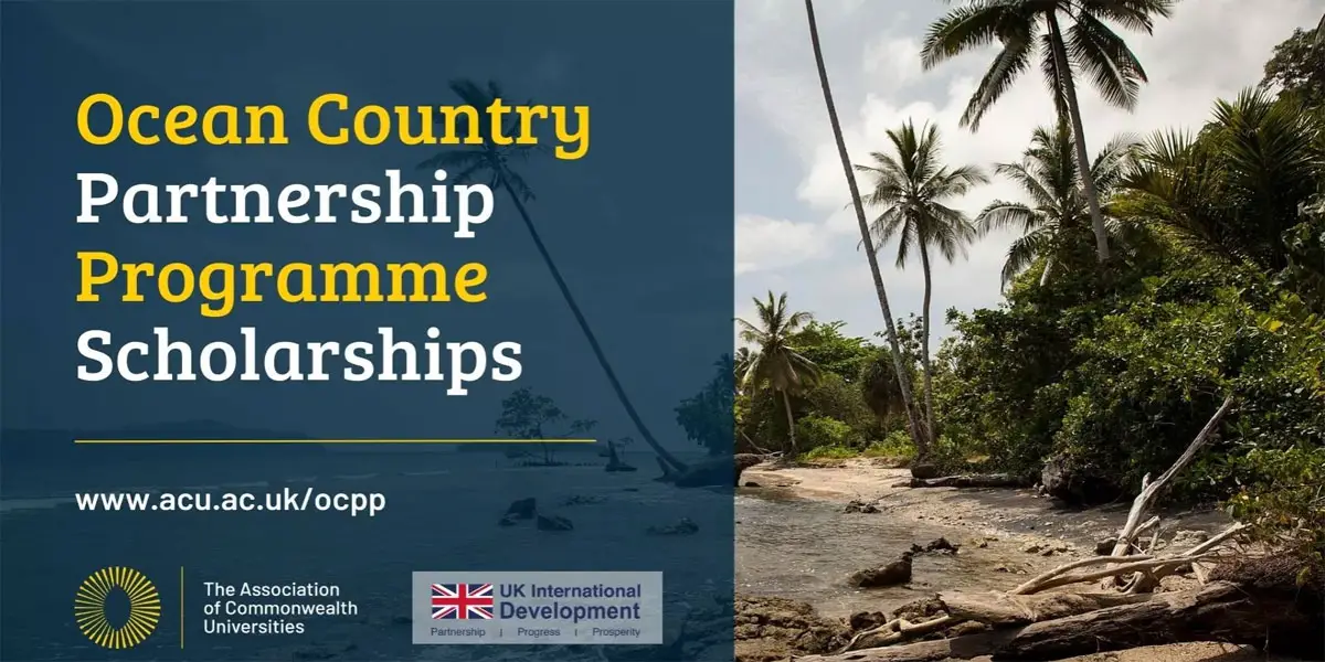 UK extends Ocean Country Partnership Programme Scholarships to Bangladesh
