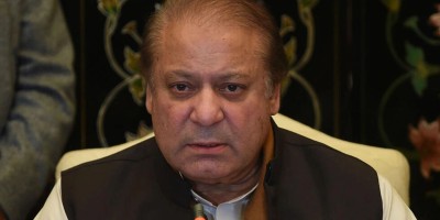 Nawaz Sharif gets bail, no bar to his return from UK