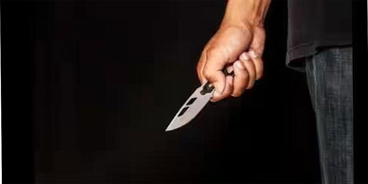 2 DU students attacked in Ramna Kali Mandir area