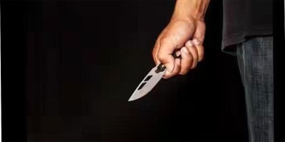 2 DU students attacked in Ramna Kali Mandir area