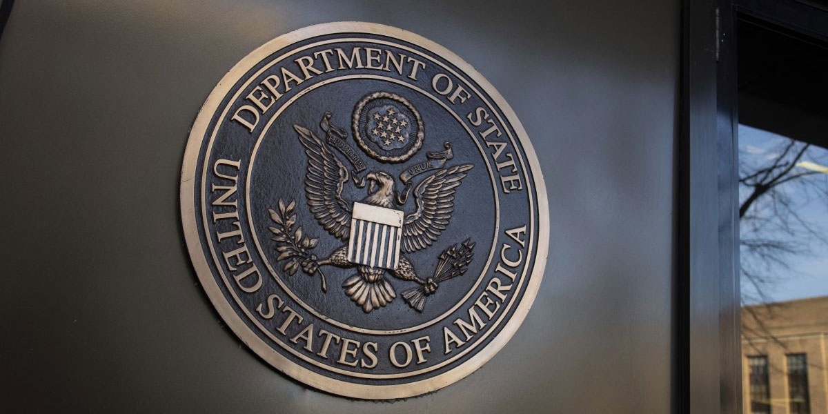 US says will continue to call on all stakeholders in Bangladesh to refrain from violence and intimidation
