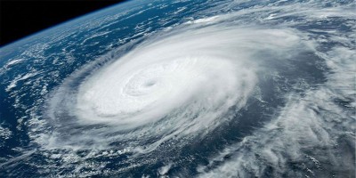 Cyclone Hamoon intensifies into severe cyclonic storm: BMD