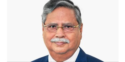 President to leave hospital Wednesday