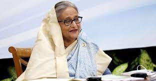 PM urges EU to extend business facilities up to 6yrs for LDCs
