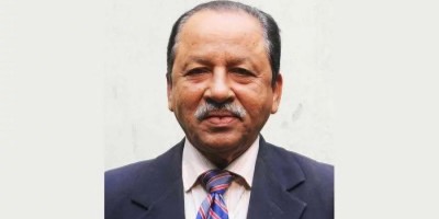 Journalist Rafiq Bhuiyan, injured during yesterday’s violence, dies