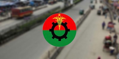 BNP announces 3-day countrywide blockade from Tuesday