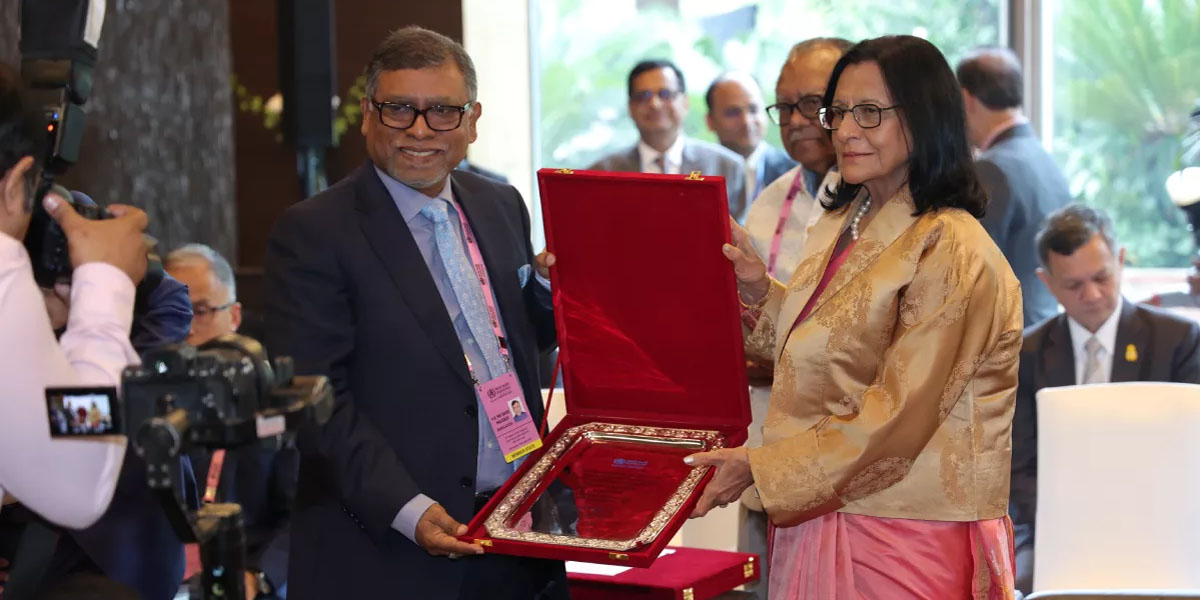 Bangladesh becomes the first country to eliminate 'black fever'