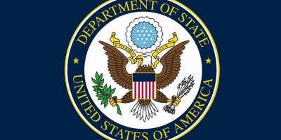 US says it takes incidents of violence in Bangladesh very seriously, stresses importance of dialogue
