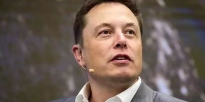 Musk's xAI set to launch first AI model to select group