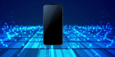Top 10 Smartphones Coming to Bangladesh in November 2023