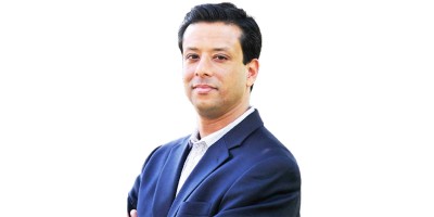 BNP-Jamaat carries out terrorist acts for complete breakdown of law and order: Joy