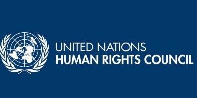 UN review on human rights on Nov 13: Bangladesh govt prepares to highlight efforts
