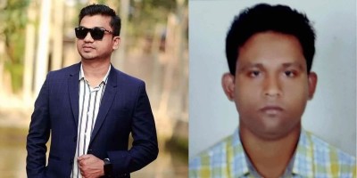 4 Bangladeshis among 6 expats killed in Qatar fire