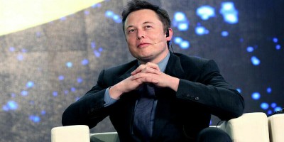 Musk teases AI chatbot 'Grok', with real-time access to X