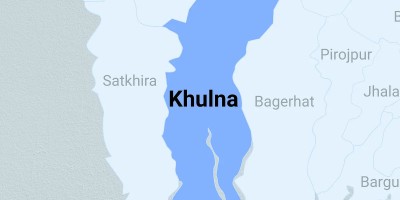 Case filed against 85 BNP leaders, activists over bus burnt in Khulna's Rupsha